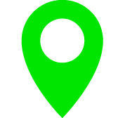 Location marker icon