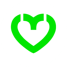 Charitable Planning Icon for Christian Wealth Office.