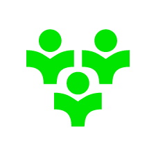 Family Counseling Icon for Christian Wealth Office.