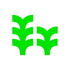 Generational Planning Icon for Christian Wealth Office.