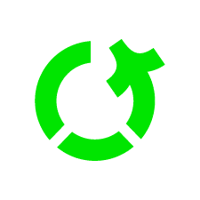 Tax Planning Icon for Christian Wealth Office.