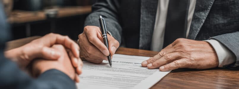 Strategic charitable giving vehicles and advanced financial planning for maximizing Kingdom impact