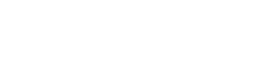 Bloomberg Logo